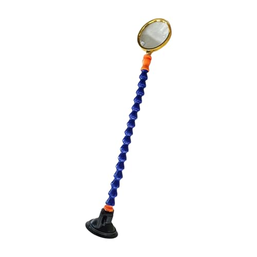 ̊ŏ_Ɉʒu߂łzՊg勾X^ht[DƂZp҂͋zՃX^hgp܂