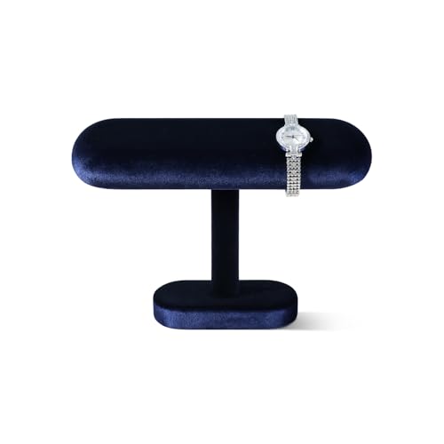 Dansmiy xxbgfށArvEEHb`WCuXbgElbNXẼANZT[pfBXvCX^hCT^XpWG[z_[ iFCrvz_[j