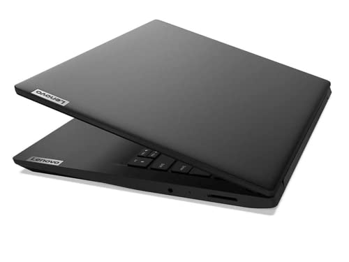 Lenovo 2020 Ideapad 3 14.0 Inch Hd Led Non-Touchscreen Laptop Pc, Intel Pentium Gold 6405U Dual Core Processor thumb #6