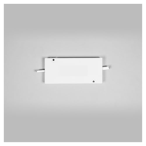 Alimentation électrique à tension constante 24V 20W AED20-24VIP44-3B mince