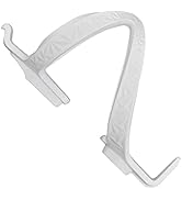 Amazon.co.jp: Supacaz (スパカズ) サイクリング ボトル ケージ