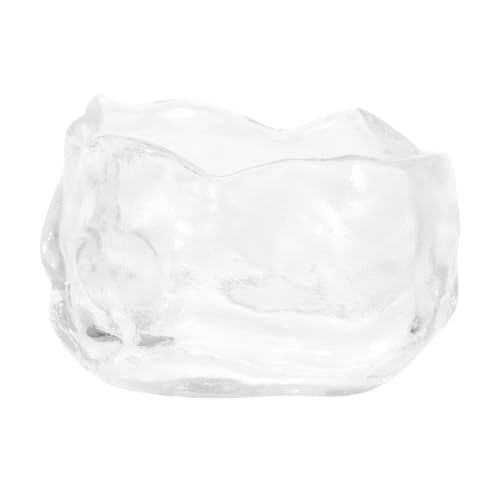 BinZyronic X쒃t KX afUC ϔMJbv ƒppr  ~N W[XΉ