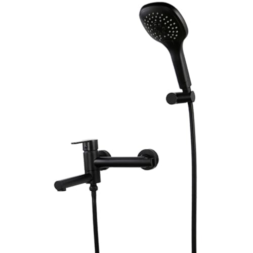 V[toX~LT[^bv ǎt VOnh E␅ 3[h nhV[ oX^u֌ V??[t ubN interesting