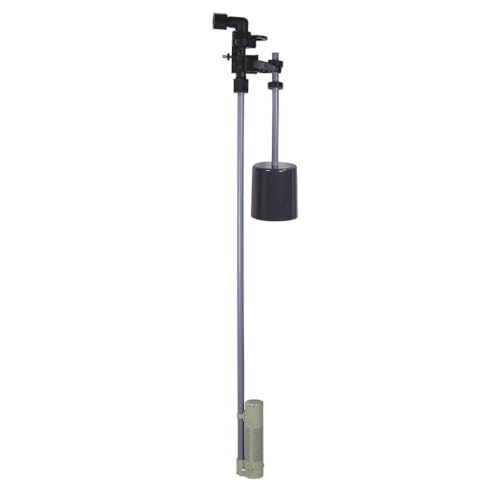 Float Valve Assembly Brine Tank, 1840 cm