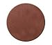 Dynabrade 91240-8" (203 mm) Dia. x 150 Grit A/O Non-Vacuum PSA DynaCut Disc (Qty 25)