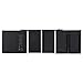 SwarKing Replacement Battery Compatible with iPad 2 A1397,A1395,A1396 with Tools