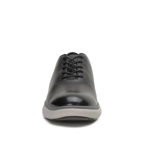Image of Vince Camuto Men's Talmai Casual Dress Shoes