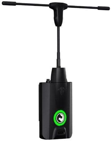 Xiangtat TBS Crossfire Nano TX - Airplane RC Transmitter Module - Adults