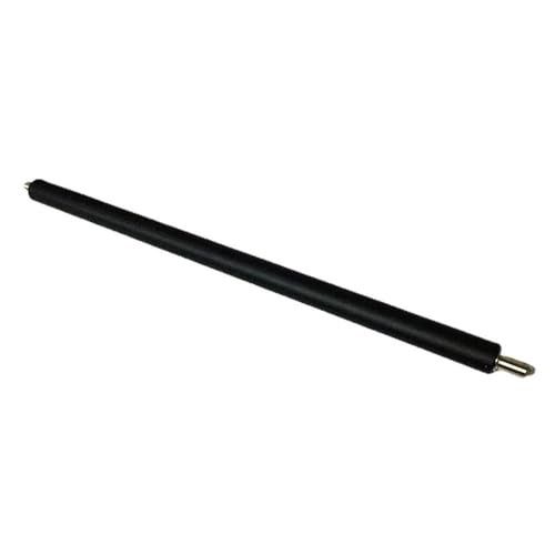 Rouleau de charge primaire pour copieur FS2000 FS2020 FS3900 et FS4000