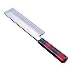 CebNJlL ̕꒲a M n 19.5cm  n:|() { ATD0306