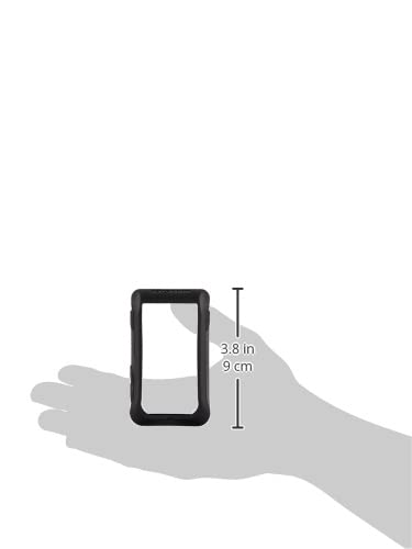 Amazon | アイジーピースポーツ(IGPSPORT) BH630 iGS630専用シリコン