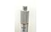 Seco 8.6' foot TLV Prism Pole For Total Station Surveying