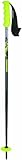 Rennkorb Komperdell Junior Speed Blaster Skistöcke, 2213401-02-75, 75 cm