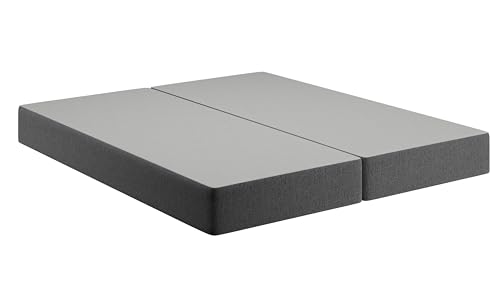Beautyrest Standard Cal King Mattress Foundation