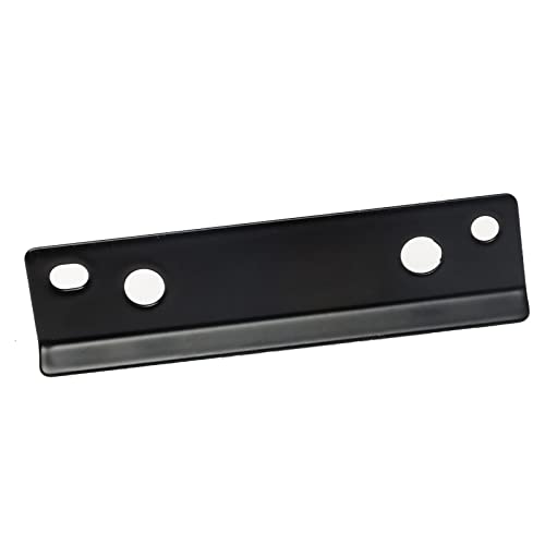 Pestillo de Puerta para Guanteras miniatura 4