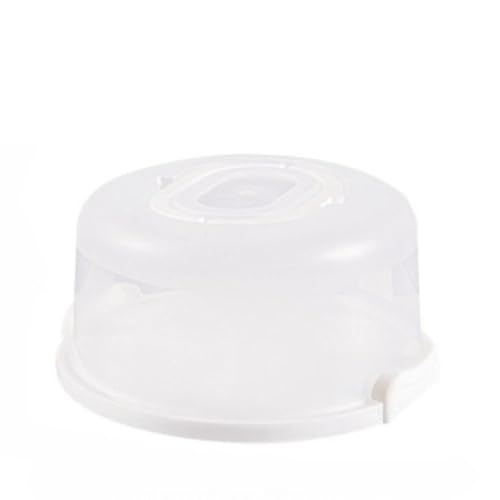 Ladfrol JXeۑP[X[P[X[P[Xtgю莝~`JXeh[َqP[XJXeP[LIJXeIfU[gP[Xϋv܂ (ł,6C`ł) [sAi]