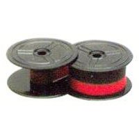 General Ribbon Grc Univ E200-Ntbr - 1-Black/Red Ribb Epc/Ecr (Office Supply / Ribbon)