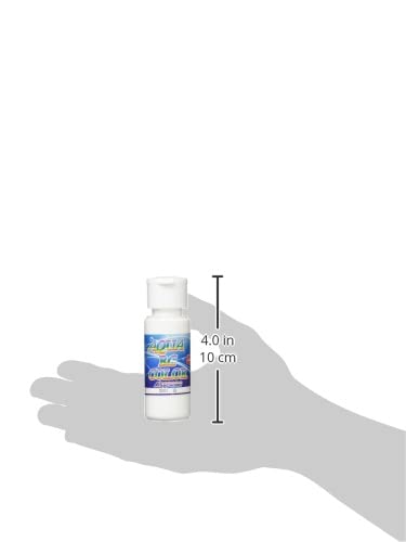 Amazon | エービーシーホビー(ABC HOBBY) アクアRCカラー 水溶性樹脂