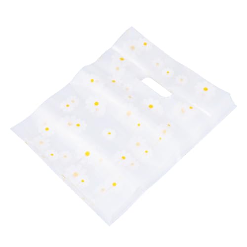 FIXOSHEE 100ꎟԕ  ^񂰕 y gѕ֗ v[