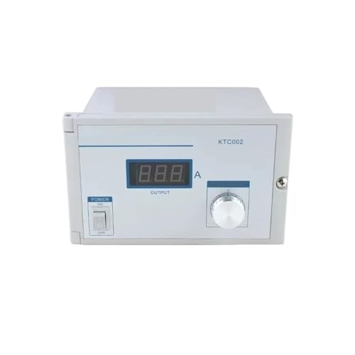 Frein d'embrayage KTC800B 24V 4A avec commande de poudre magnétique