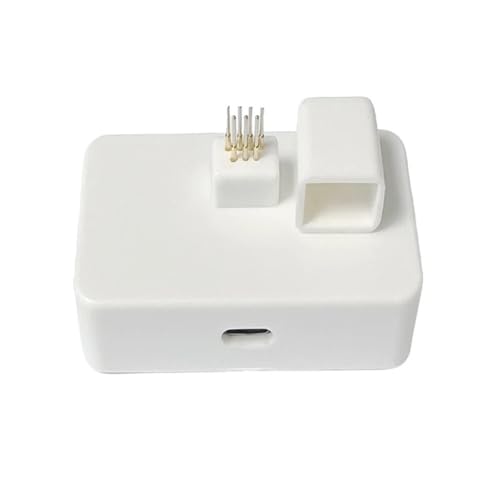 C9345 Maintenance Chip Resetter Fit for Epson ET-5800 ET-5850 ET-5880 ET-8500 ET-8550 ET-16600 WF-7310 L11160 15140 15150