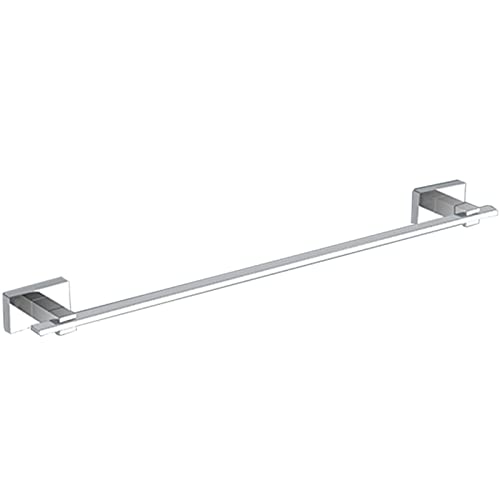 Porte-serviette pour cuisine et douche idéal espace rangé - 2
