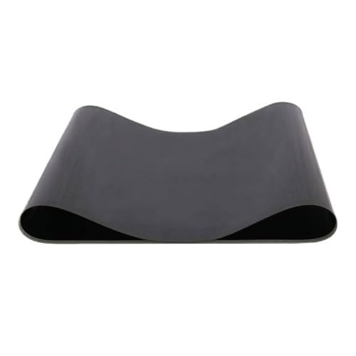 Courroie de transfert pour copieur Phaser C8030 et C2270 C3300