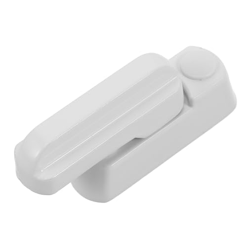 HONMEET ϋvWNpbNNbv ܂肽ݎg[[Oe[uobN Lrlbg{[hŒp [ȃXy[X