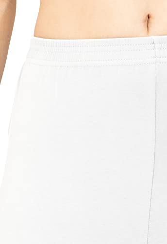 Image of POPOLO Full Length Churidar Leggings for Women