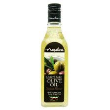 Napolina Light & Mild Aceite de Oliva 500ML