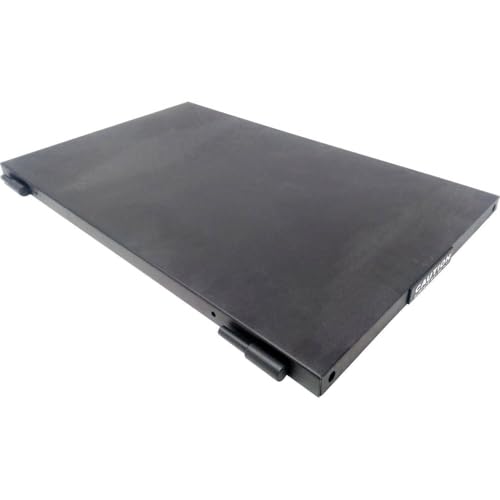 Green Mountain Side Tray for JB/DB Prime & Prime Plus Series