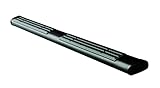 Go Rhino - 680187B - Go Rhino - 680187B - 6in OE Xtreme Composite SideSteps - 87in...