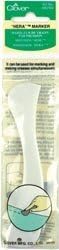 Clover Needlecrafts Hera Marker 490/NV (3-Pack)