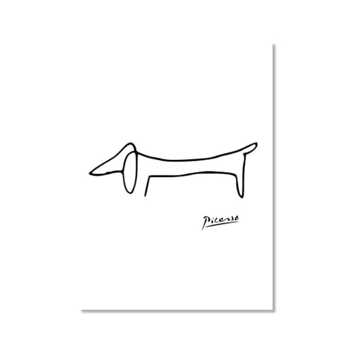 sJ\G ۓIȓ XPb`vg LoX  L  ǃA[g |X^[ sJ\   G rO[ Ƃ̑ LoXA[g (sJ\C11A20.3 x 30.5 cm - t[Ȃ)