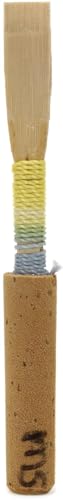 Singin' Dog Oboe Reed Medium Soft