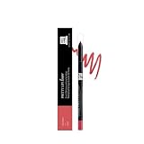 Soivre Cosmetics