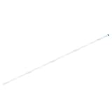 tv lcd samsung 26 pouces [ESPECIFICACIONES]: 26 pines; Resistencia Dieléctrica: 60V; Resistencia Al Calor: 80℃. Longitud: 1000mm; Tipo B (Pines En El Lado Opuesto).