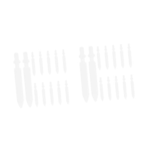 Housoutil 24 AN}[J[p y ϋviC 