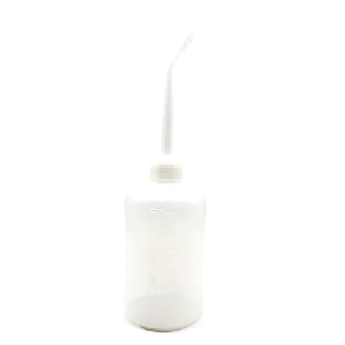 Racers Edge 1520 500Cc Deluxe Fuel Bottle