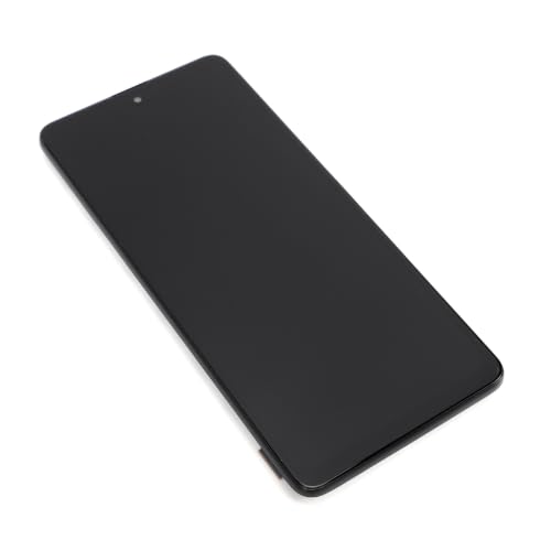 Pantalla LCD para SM-M515F con táctil fluido y visualización nítida de 16,2 cm x 7,4 cm 3