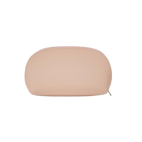 QMVENXBXX Large Capacity Makeup Bag Japanese Storage Business Trip Waterproof Portable Toiletry