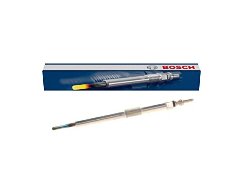 Bosch GLP275 Glühkerze Duraterm