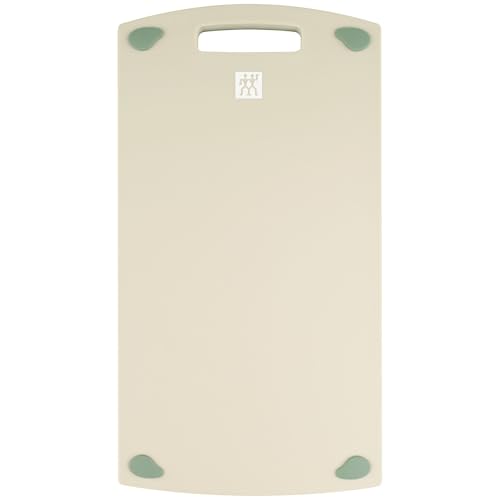Amazon.co.jp: ツヴィリング J.A. ヘンケルス(Zwilling): まな板