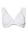 Produktbild Variance Damen Secrete Allure Geformter BH, Schwarz, 36 C