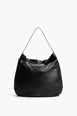 Altuzarra, XL Hobo, OS