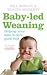 Price comparison product image baby-led-weaning