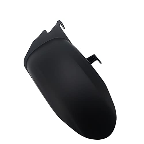 Garde-boue arrière pour Yamaha XMAX 300 et 250 protection de roue
