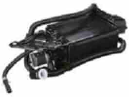 ☆aria・・・☆ 21JLpN8IGzL._AC_SY200_QL15_.jpg