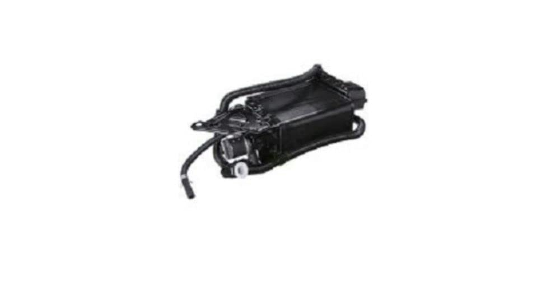 tom⭐︎ TOYOTA GENUINE T100 1997-1998 Charcoal Vapor Canister 77740