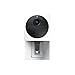 Wyze Cam Outdoor Starter Bundle v2 (Includes Base Station and 1 Cam),...